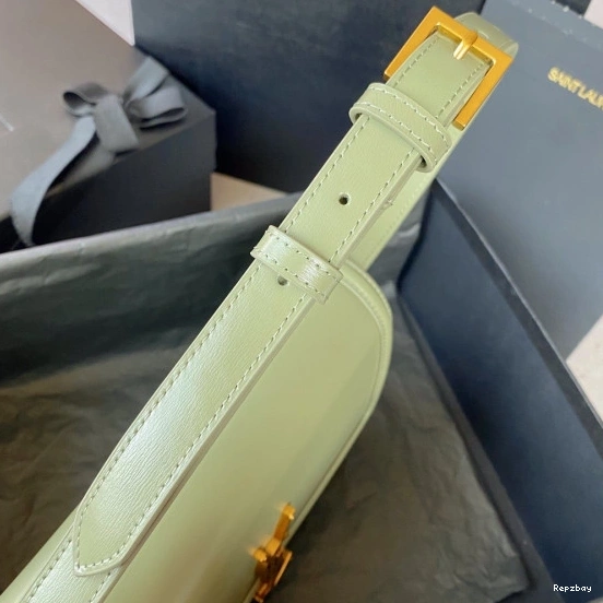 Repzbay REP MEDIUM YSL SOLFERINO 0822